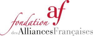 Fondation_des_Alliances_françaises_(logo).svg